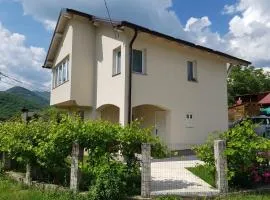 Lakeview rest Home