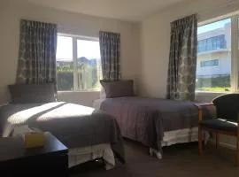 Luxurious Stay Tauranga