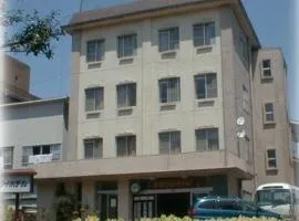 Akakura Wakui Hotel