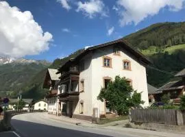 Ferienhaus Dorfschmiede