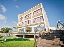 Venice Seaview Hotel