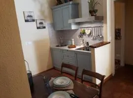 Residence Il Cavallino