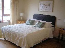 College View Apartments