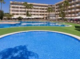 H10 Cambrils Playa
