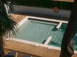 RVApartaments Benelux