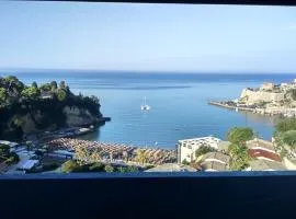 Marko Apartments