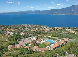 Le Torri Del Garda FamilySPA Resort