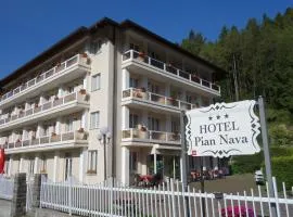 Hotel Pian Nava