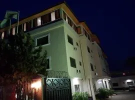 Citilodge Hotel & Conference Centre Newly Renovated