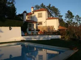 Quinta de Santa Maria do Dao
