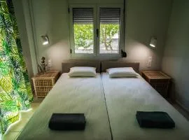 Aggeliki-Smaro Studios