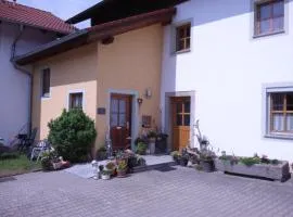 Gillingerhof