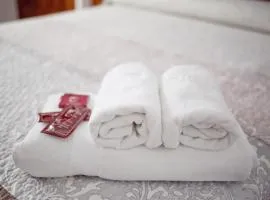 Hotel Victorino