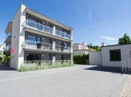 Villa Baltica II