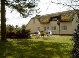 Urlaub bei Hauenstein
