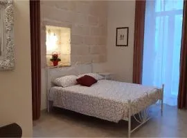 Bella Puglia Holiday