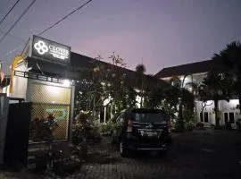 Clover Homestay