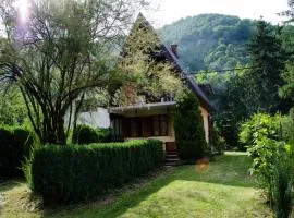 Tammaris Holiday Home