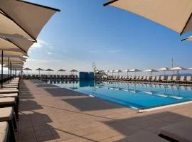 Hotel Admiral - Liburnia