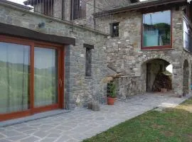 Il Paradiso monolocale Cottage