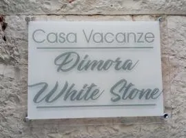 Dimora WhiteStone