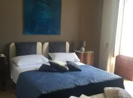 A casa di Gio