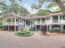 215 Glen Abbey