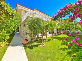 Alacati Sorf Hotel