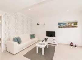 Ericeira T1 Navegantes Apartment