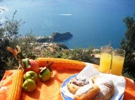 B&B Miramare