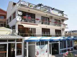 Guest House Evropa
