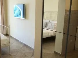 Guest House Sea Breeze
