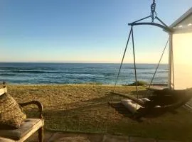 The Beach House - Glentana