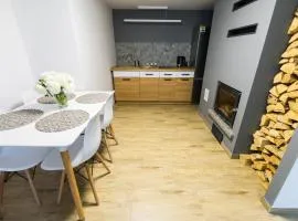 Apartament Pola