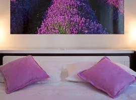 Apartment Milana - Cozy Stay with Free Parking