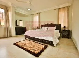 Hallmark Apartments -1