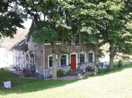Theetuin Onder de Pannen