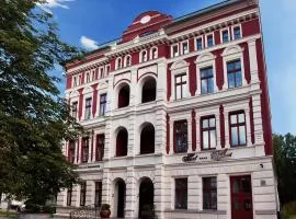 4 hotel in Warminsko Mazurskie 4 hotel in Warminsko Mazurskie