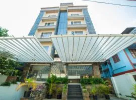 Spring Field Billets