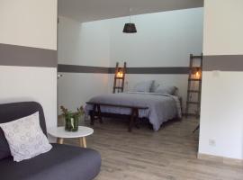 Tartine  et  Polochon