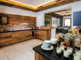 Hotels In Serfaus Fiss Ladis Hotel Serfaus Fiss Ladis Unterkunfte Serfaus Fiss Ladis