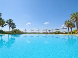 Fairplay Golf & Spa Resort