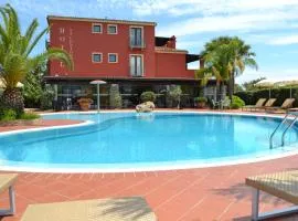 Hotel Sa Contonera