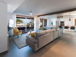 Ag Casa Del Mar Premium