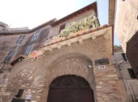 Torre Sant'Antonio