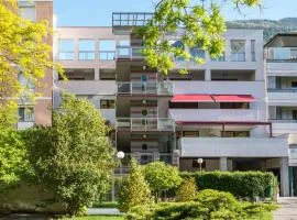 4 stelle Hotel a Sondrio