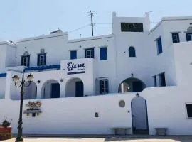 Elena Studios