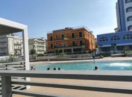Villa Tadini