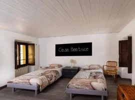 Casa Beatrice