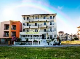 Adriani Inn